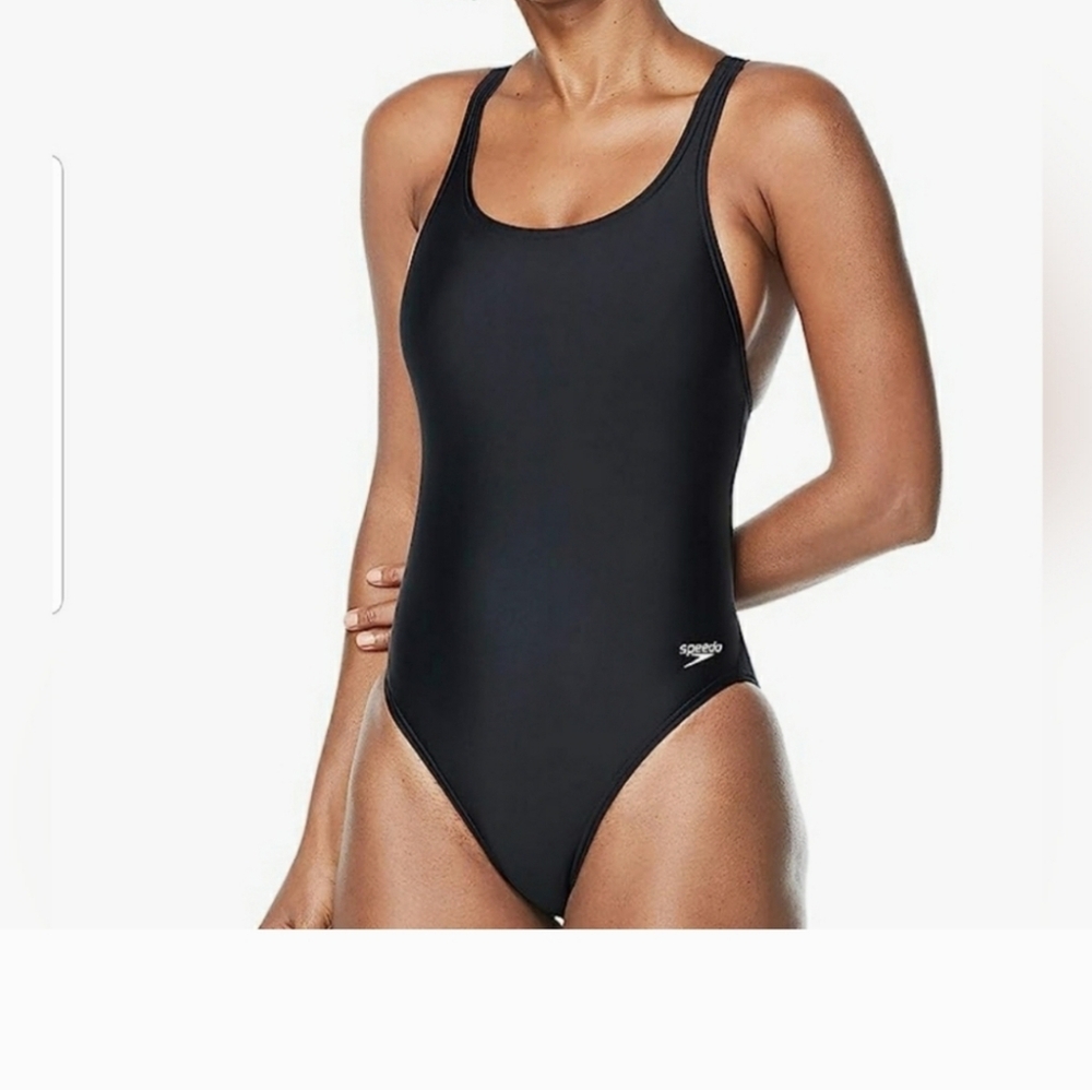 SPEEDO Pro LT